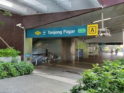 Telok Ayer Street (D1), Shop House #464024871